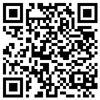 QR Code for bitcoin:bitcoin:bc1qxmspp7mgyfmpels75232rfhpgfe8d6fm2r95ap