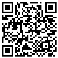 QR Code for bitcoin:bitcoin:bc1qxmvc6t3er2jaq6nlx3wd46upswe6st5pl78qp8