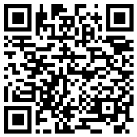 QR Code for bitcoin:bitcoin:bc1qxnnetudt24uvsp4xt30t0nm4jct77k0e0qlsty