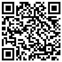 QR Code for bitcoin:bitcoin:bc1qxp2v2hty88n2tg32qdxqlp3gg9xe5gdypj78ec