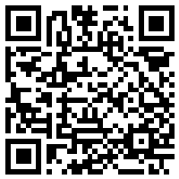 QR Code for bitcoin:bitcoin:bc1qxp4j35605pcwap442lqjcaau2lmlcx277ucsmc
