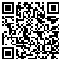 QR Code for bitcoin:bitcoin:bc1qxp7f78sfe66upymwpmx0uppzpeepkustmgu43f