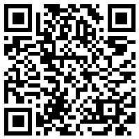 QR Code for bitcoin:bitcoin:bc1qxp9ppymffmn2x8hsv5h6mnweefpyxpsmkafaq2