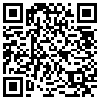 QR Code for bitcoin:bitcoin:bc1qxpf0ssn2tp3teecmcsa37mtu8xujdm0f82sdv5