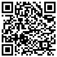 QR Code for bitcoin:bitcoin:bc1qxpffrfm4cup8yzp72tx3dldj9h72ul2qfdk93d