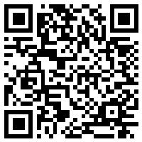 QR Code for bitcoin:bitcoin:bc1qxpldc83ntwa3fctwsgwtsdwxljgcwarkcppmvn