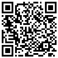 QR Code for bitcoin:bitcoin:bc1qxpprg6cqnft4dsg2pevxteew2ec7vy982qzfpy