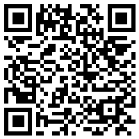 QR Code for bitcoin:bitcoin:bc1qxprf9e265md6hhdsm27rtu7cdltt44uvtl64pn