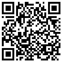 QR Code for bitcoin:bitcoin:bc1qxpucwwatk2eu2g0s3uumml998yfgew83wcv2gd