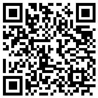 QR Code for bitcoin:bitcoin:bc1qxpurta4vdd2m5g04mv8vl2mang8xevmlmput3c