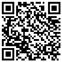 QR Code for bitcoin:bitcoin:bc1qxpzed660jgtw3dnu2vjyhtycsyfqgzcnn0teek