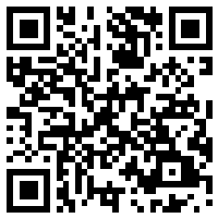 QR Code for bitcoin:bitcoin:bc1qxqfen3e98essqev3lzpc2f52v047hra35plm63