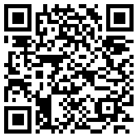 QR Code for bitcoin:bitcoin:bc1qxrfkhfl3ymd6a8prfpnv4e5tmhej782c68skyg
