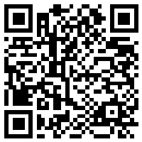QR Code for bitcoin:bitcoin:bc1qxryec00ujltumas70sl7yee7mr67s323pnsljd