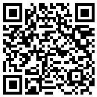 QR Code for bitcoin:bitcoin:bc1qxsq63sae86necpplfh5qvedm49d8ajj7kscas6