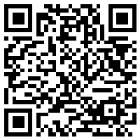 QR Code for bitcoin:bitcoin:bc1qxsr94k4f2ez2rl033zss3u8ptrl5wf5urdv66w