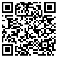 QR Code for bitcoin:bitcoin:bc1qxt695adr5lurpf3m96wkgaehsrevfde2k2tk4c