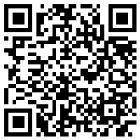 QR Code for bitcoin:bitcoin:bc1qxtavhatdev2ngt9qr4eze2z8vpd4euhglscacy