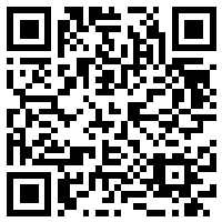 QR Code for bitcoin:bitcoin:bc1qxtevqa953q805eh3st6m2ke06r2cdan5gp02ca