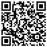 QR Code for bitcoin:bitcoin:bc1qxuz54uwjuvv2cjun3w4krmq3xwd4x7dn47h5gc