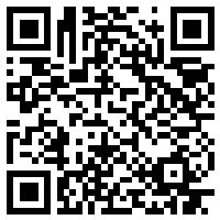 QR Code for bitcoin:bitcoin:bc1qxva693f4fmpd9prern0vnuhhjaydmatfk5adwe