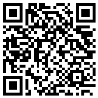 QR Code for bitcoin:bitcoin:bc1qxvjtr8qac3raqe6fd8x3rv02fdpfly49a24eff