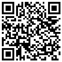 QR Code for bitcoin:bitcoin:bc1qxwdu24g7lp8u0hsy809966m8favsntcpp3nrr8