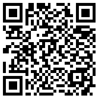 QR Code for bitcoin:bitcoin:bc1qxwj46pcyyseenrdqy6lmftfe7vy2df484flfsg
