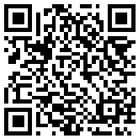 QR Code for bitcoin:bitcoin:bc1qxx2v83slft7p0t4262uqcppv2d0jr3ey4a56us