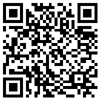 QR Code for bitcoin:bitcoin:bc1qxxc5cppdyjt47cxwdfndhfuq8thk74zu7uznd4