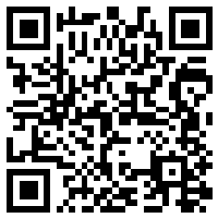 QR Code for bitcoin:bitcoin:bc1qxxfla9vkk46tgl4wstdj4fgf2xxughcffssaec