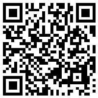 QR Code for bitcoin:bitcoin:bc1qxy0340aj95zy3x4uswfdyfeksppuvlevx9lrkh