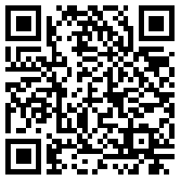 QR Code for bitcoin:bitcoin:bc1qxycppdgs6gsnyl87qldvu8lx6fuyrfusjfsa20
