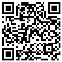 QR Code for bitcoin:bitcoin:bc1qxzf4vtuz54xnn00a95chac90w9mznpk92p9w6z