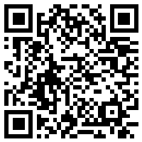 QR Code for bitcoin:bitcoin:bc1qxzh6ltfjpc0230tcpp70hut2lja2vz30lec0yp