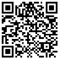 QR Code for bitcoin:bitcoin:bc1qxzza7ftd5mp3ywfsft0wjm4cc32sa25yj4md6a