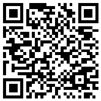 QR Code for bitcoin:bitcoin:bc1qy02gpcsn7674d99nzghdr694azud8042gztskv