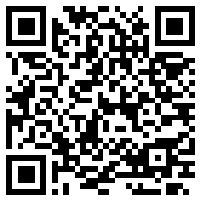 QR Code for bitcoin:bitcoin:bc1qy0alksduhew7rrhryk7xctkrnpeuple7l0kt9d