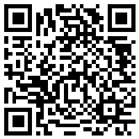 QR Code for bitcoin:bitcoin:bc1qy23m3vsms0q3eev40gr9tpglmvmfdeu7h9j6s0