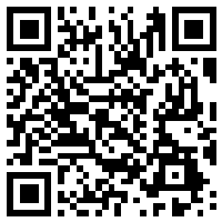 QR Code for bitcoin:bitcoin:bc1qy2n380qk8hya3qh5ccar3f03mr0lm0msfdwp25