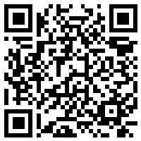 QR Code for bitcoin:bitcoin:bc1qy2unqqaezlpzasxsr7x4a4xvh3hycmuz54lhd7