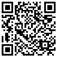 QR Code for bitcoin:bitcoin:bc1qy30xa826jf8p8837dg9vdkywpun3klpu76dg69