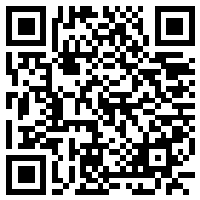 QR Code for bitcoin:bitcoin:bc1qy36dnuvrj2pg3aechcsvyxyfvlqgrqv3zcj5fa