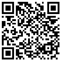 QR Code for bitcoin:bitcoin:bc1qy3cfvch5m25wphs8krsu25p3yvnecsslevyumt