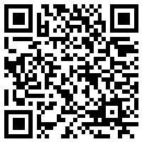QR Code for bitcoin:bitcoin:bc1qy3tmaknrn2rn3kfghfumarw6605msaw9z3avte
