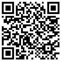 QR Code for bitcoin:bitcoin:bc1qy4ppmcw8jdp2usxq0nd2vw2d8sqlc3sk606szd