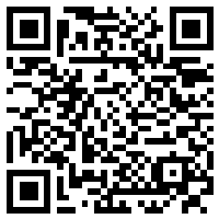 QR Code for bitcoin:bitcoin:bc1qy59sl08h3dkf3km9ehsdtu69n2s2xvr96m62gf