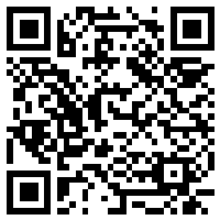 QR Code for bitcoin:bitcoin:bc1qy5ya88j2sepgdxn3vqf7fcqfkell4f4875m3j9