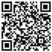 QR Code for bitcoin:bitcoin:bc1qy7kf04z7fr2dkpjlftvcppffrezzrrpfwyrhxc