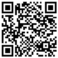 QR Code for bitcoin:bitcoin:bc1qy7r80vj698sp56km4dwu2gl7smgep08hlcacxw